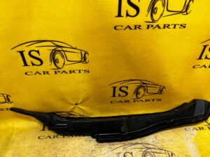 WYGŁUSZENIE BŁOTNIKA PRZÓD PRZEDNI PRAWY TOYOTA HILUX VIII 8