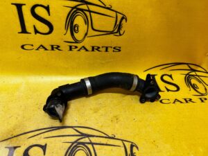 RURA WĄŻ PRZEWÓD WODY MINI BMW F40 F48 B38 8645545