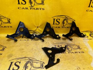 WSPORNIK MOCOWANIE BLACHA BMW F22