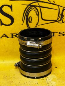 RURA PRZEPUSTNICY PORSCHE 911 991 CARRERA LIFT 3.0