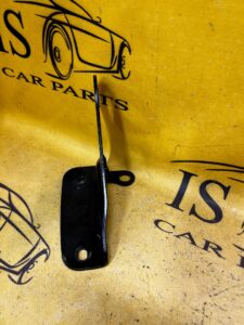 UCHWYT WSPORNIK MOCOWANIE BLACHA RENAULT MEGANE IV