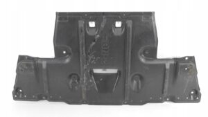 OSŁONA PODWOZIA PŁYTA PODŁOGA NISSAN LEAF ZE0