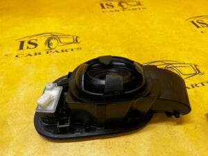 KLAPKA WLEWU PALIWA RENAULT ESPACE VI TEKQG