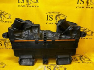 OBUDOWA FILTRA POWIETRZA BMW X5M X6M E70 E71 X5 X6