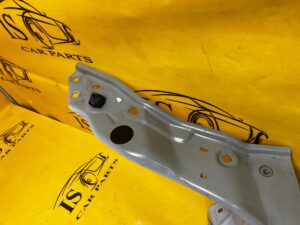 OKULAR PASA PRZEDNIEGO PRAWY DACIA SANDERO III 369