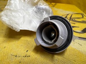 OPRAWKA GNIAZDO ŻARÓWKI KIERUNKOWSKAZU REFLEKTOR BMW 5 E39 MINI R50 R52 R53