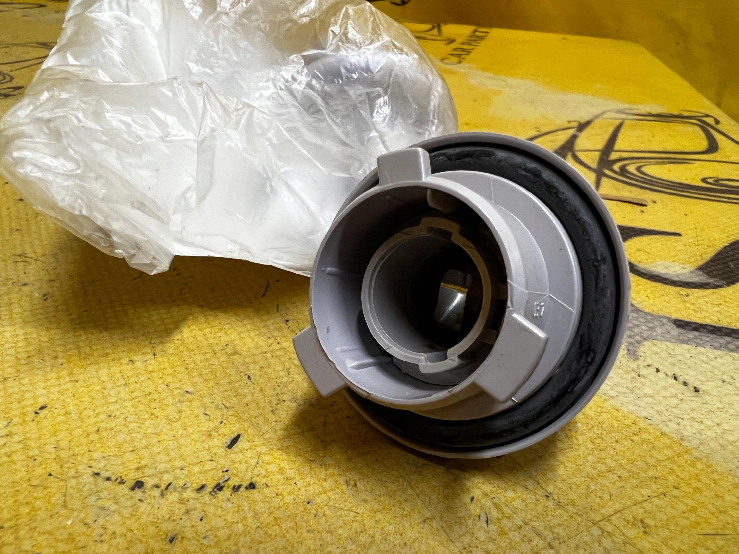 OPRAWKA GNIAZDO ŻARÓWKI KIERUNKOWSKAZU REFLEKTOR BMW 5 E39 MINI R50 R52 R53