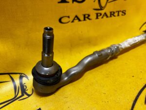 DRĄŻEK KIEROWNICZY LEWY BMW 7 F01 5 F10 NOWY OEM