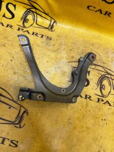 WSPORNIK MOCOWANIE BLACHA LEXUS RX 450H III 3 AL10