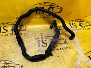 RURA PRZEWÓD WODY LEXUS RX 450H III 3 AL10