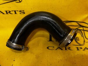 RURA INTERCOOLERA PORSCHE 991 911 GTS LIFT 3.0