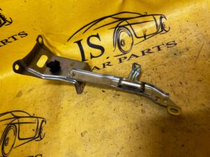 WSPORNIK MOCOWANIE BLACHA KOMPUTERA STEROWNIKA LEXUS RX 450H III 3 AL10