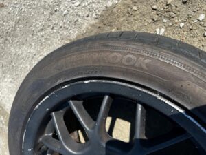 KOŁA FELGI OPONY LETNIE FORD FIESTA MK7 VII 195/50 R15