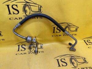 PRZEWÓD KLIMATYZACJI FORD MUSTANG VI GR3B-19N602