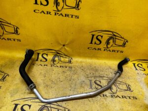 PRZEWODY WĄŻ RURY WODY MAGISTRALA JEEP WRANGLER JL