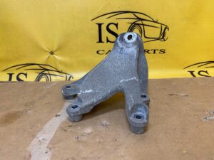 WSPORNIK ŁAPA SILNIKA FORD MUSTANG MK6 VI S550 15-