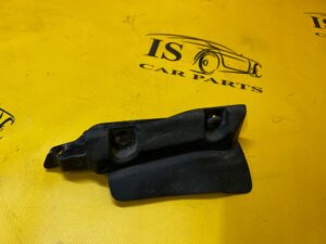 CHLAPACZ USZCZELKA NADKOLA NADKOLE TYŁ LEWA LEWY LEWE BMW X6 F16