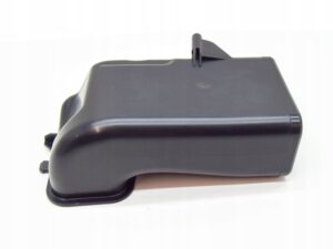 KANAŁ TUNEL POWIETRZA BMW 5 F07 F10 F11 6 F06 F12 F13 7 F01 F02 NOWY OEM