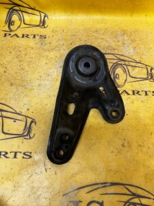 WSPORNIK MOCOWANIE BLACHA LEXUS RX 450H III 3 AL10