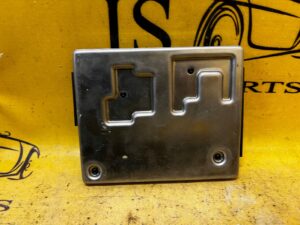 MODUŁ STEROWNIK BCM KOMFORTU PORSCHE 911 991 CARRERA CABRIO LIFT 3.0