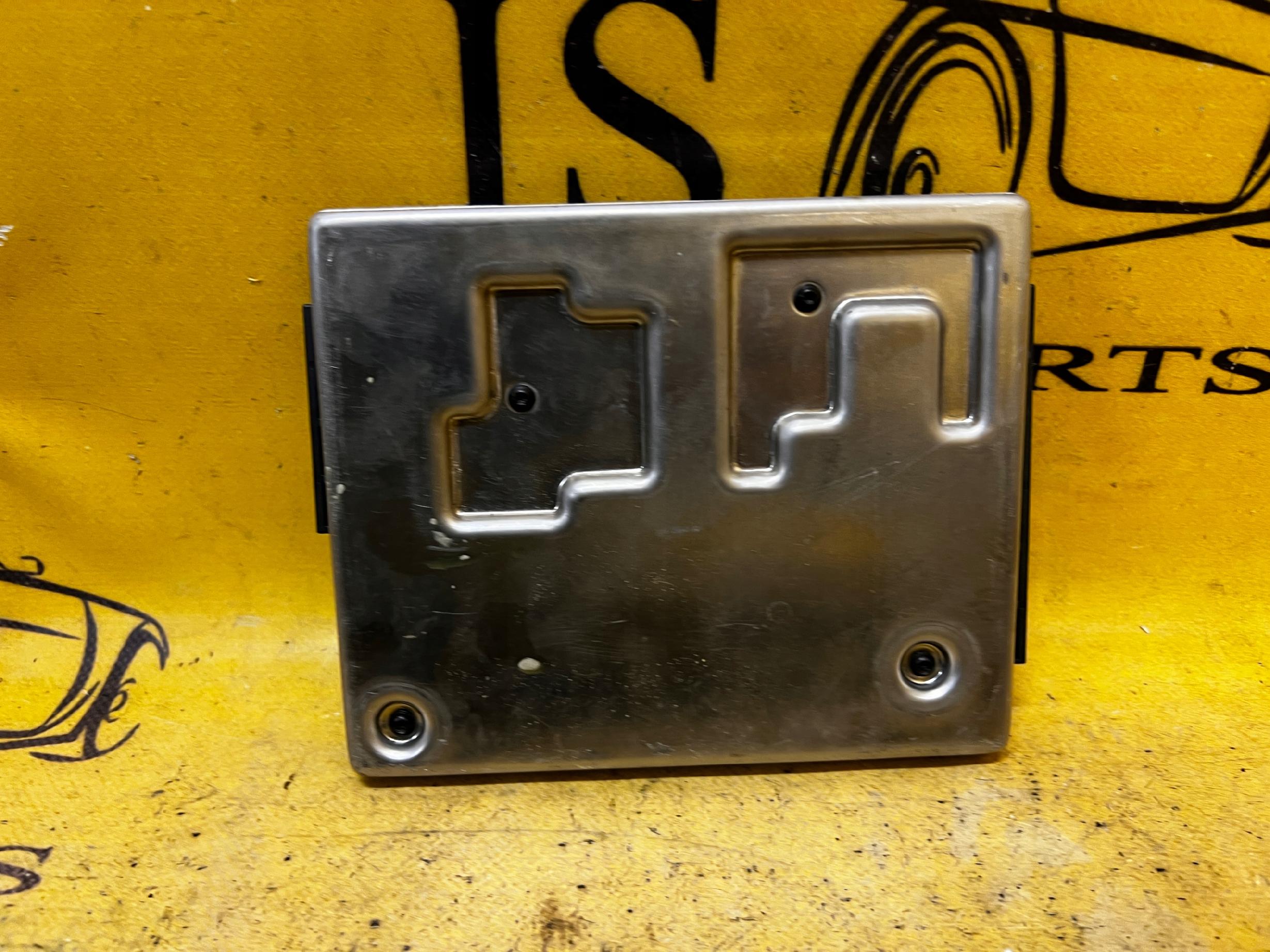 MODUŁ STEROWNIK BCM KOMFORTU PORSCHE 911 991 CARRERA CABRIO LIFT 3.0