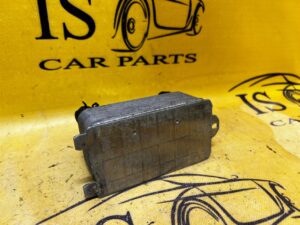 CHŁODNICA OLEJU JAGUAR LR 2.0D 204DTA AJ200D