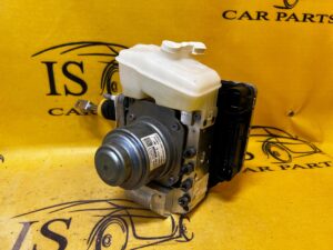 POMPA ABS SERWO HAMULCOWE FORD KUGA ESCAPE MK3