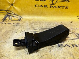 OGRANICZNIK DRZWI PRZÓD PRZEDNICH SKODA SCALA