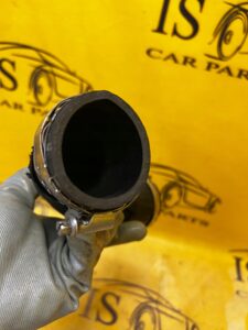 RURA INTERCOOLERA PORSCHE 911 991 CARRERA LIFT 3.0