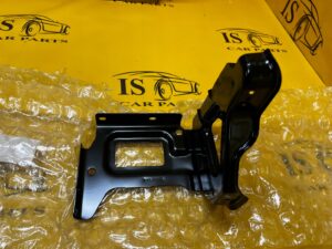 MOCOWANIE UCHWYT REFLEKTORA LEWY LEWE BMW Z4 E85 E86 NOWE OEM