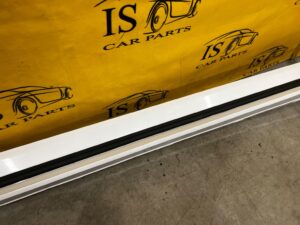 LISTWA PROGOWA PRÓG LEWA FORD KUGA MK3 ST-LINE