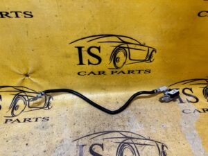 KLEMA MINUSOWA MINUS FORD KUGA MK3 ESCAPE MK4 1.5 EB