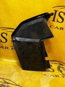 OSŁONA PŁYTA SILNIKA PORSCHE 911 991 CARRERA 3.0