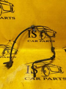 RURA PRZEWÓD OLEJU RANGE ROVER VOGUE L405