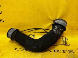 RURA PRZEWÓD WODY PORSCHE 911 991 CARRERA LIFT 3.0