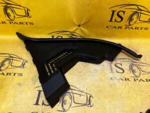 PRAWA OSŁONA PODSZYBIE GÓRNE GENESIS GV70