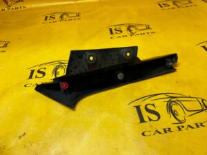 LISTWA OSŁONA BLENDA LAMPY TYŁ LEWY NISSAN X-TRAIL T32