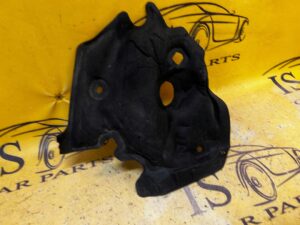 OSŁONA WYGŁUSZENIE WNĘKI KOŁA PRAWE BMW 5 G30