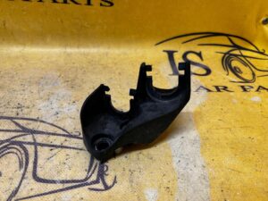 UCHWYT MOCOWANIE LINEK ZMIANY BIEGÓW DACIA SANDERO III 2021R