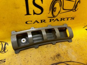 WSPORNIK MOCOWANIE PORSCHE 911 991 CARRERA LIFT