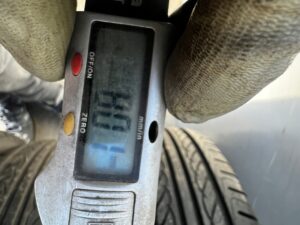 KOŁA FELGI OPONY LATO FORD ECOSPORT MK2 205/60 R16