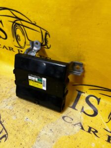 KOMPUTER STEROWNIK MODUŁ LEXUS RX 450H III 3 AL10