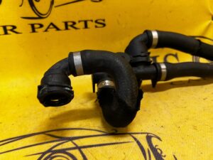 PRZEWÓD WĄŻ RURA WODY BMW 5 G30 518d 520d