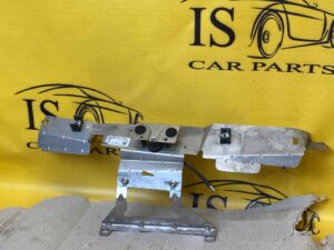 ANTENA TELEFONU MOCOWANIE PORSCHE 987 CAYMAN 911