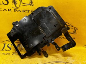 MOCOWANIE UCHWYT KOMPUTERA FORD KUGA MK3 ESCAPE ESCAPE MK4 1.5 EB