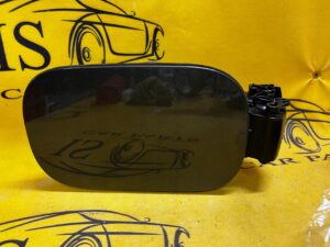 FORD KUGA III MK3 KLAPKA WLEWU PALIWA DIESEL CZARN