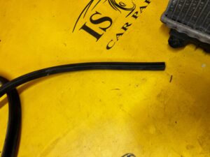 USZCZELKA DRZWI PRZÓD PRAWY CITROEN C4 PICASSO II