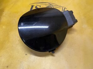 KLAPKA WLEWU WLEW PALIWA DIESEL PEUGEOT 308 II T9 HB EU KTVD