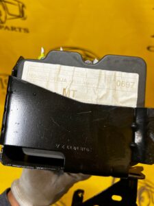 POMPA STEROWNIK ABS RENAULT CLIO V 1.0 TCE