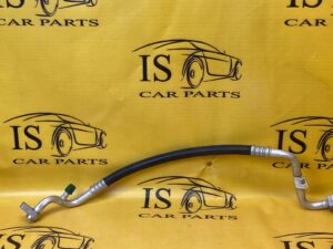 PRZEWÓD WĄŻ RURKA KLIMATYZACJI FORD FIESTA MK8 1.5